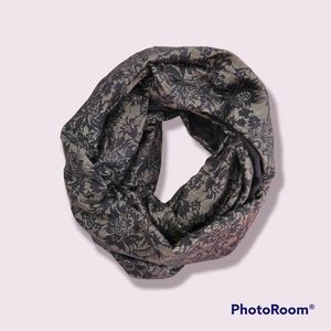 Infinity Scarf - Simply Vera Wang